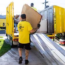 Best Appliance Removal  in Sansom Park, TX